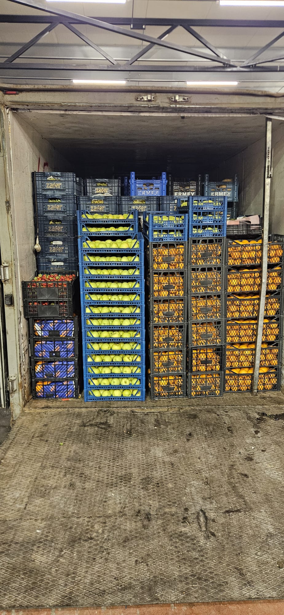 şehir içi nakliye, istanbul nakliye, parça eşya taşıma